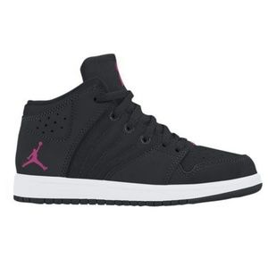 Jordan 1 Nike Sneaker